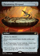 356-thrumminghivepool