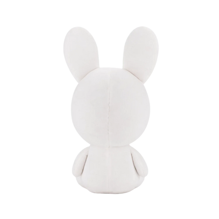 Youtooz - Raving Rabbids - Rabbids Sit Plush (9in)