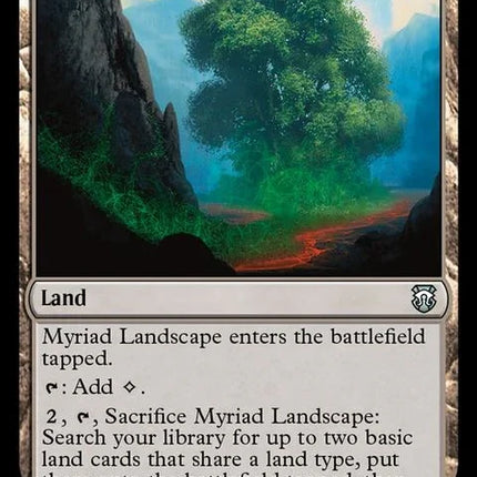 358-myriadlandscape