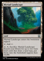 358-myriadlandscape
