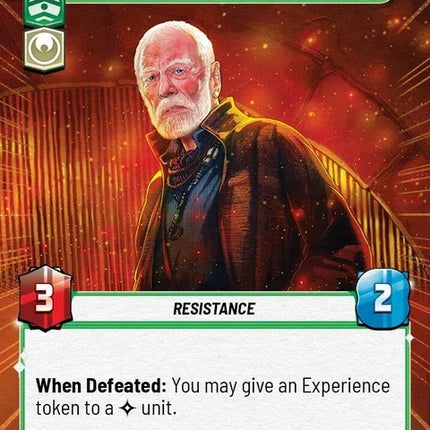 359-lorsantekka-secretkeeper-a