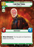 359-lorsantekka-secretkeeper-a