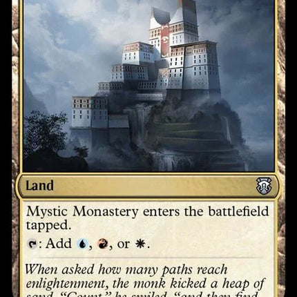 360-mysticmonastery