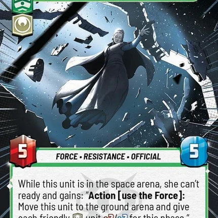 362-leiaorgana-extraordinary-a