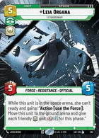 362-leiaorgana-extraordinary-a