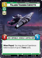 363-paladintrainingcorvette-a