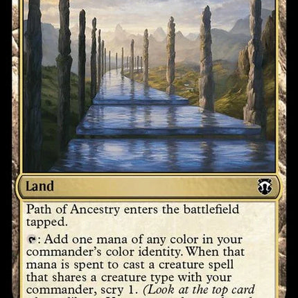 363-pathofancestry