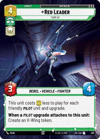 363-redleader-formup-a
