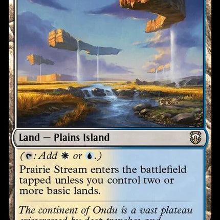 365-prairiestream