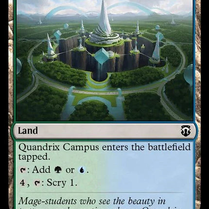 366-quandrixcampus
