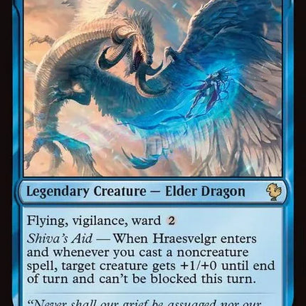 37-hraesvelgrofthefirstbrood