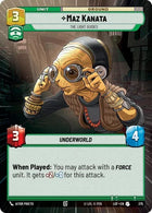 375-mazkanata-thelightguides-a
