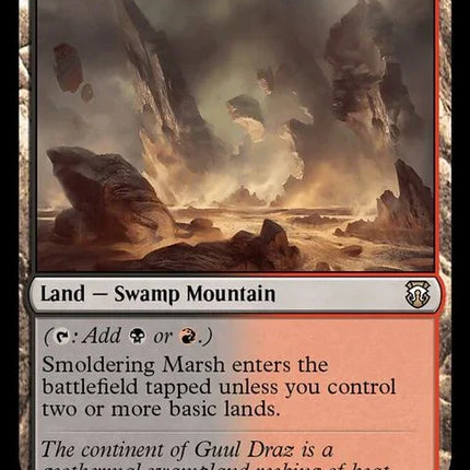 379-smolderingmarsh
