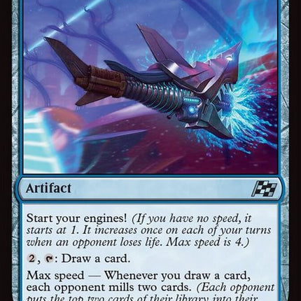 38-aethersyphon