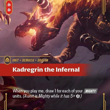 38-kadregrintheinfernal