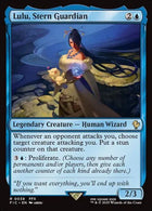 38-lulusternguardian