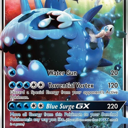 38-wishiwashigx