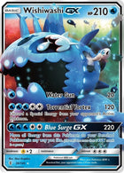 38-wishiwashigx