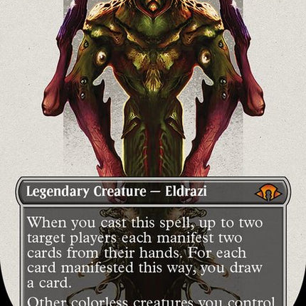 382-kozilekthebrokenreality