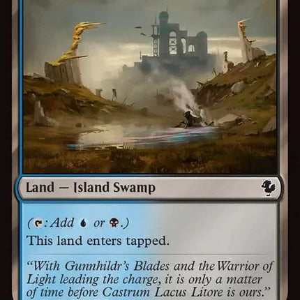 383-contaminatedaquifer
