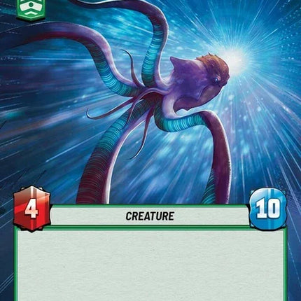 383-hyperspacewayfarer-a