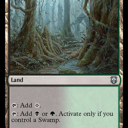 383-taintedwood