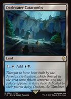 384-darkwatercatacombs