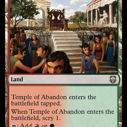 385-templeofabandon