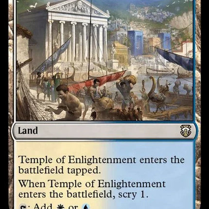 386-templeofenlightenment