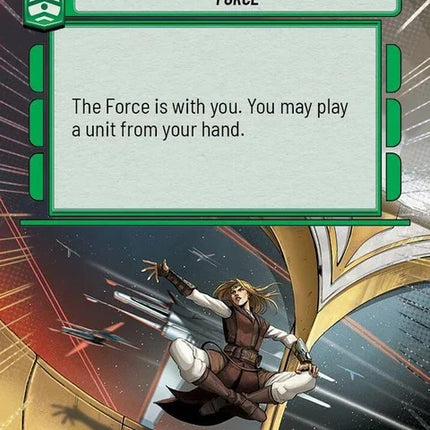 387-directedbytheforce-a