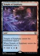 387-templeofepiphany