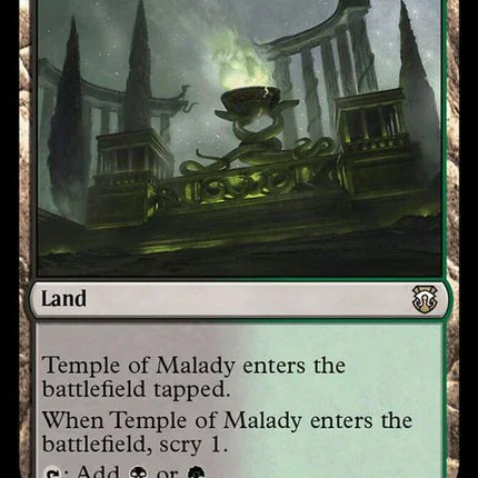 388-templeofmalady