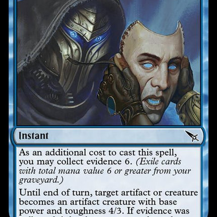 39-behindthemask
