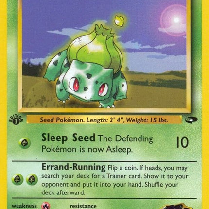 39-erikasbulbasaur