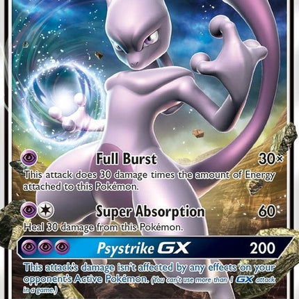 39-mewtwogx