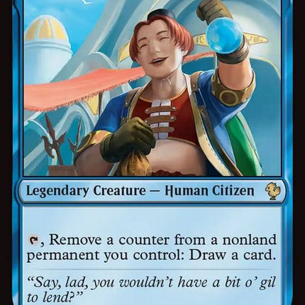 39-oakatravelingmerchant