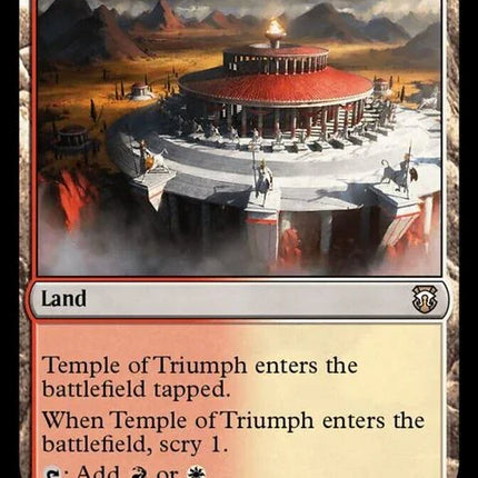 392-templeoftriumph