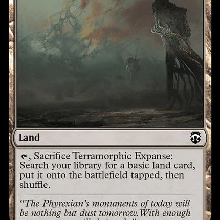 394-terramorphicexpanse