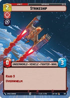 395-strikeship-a