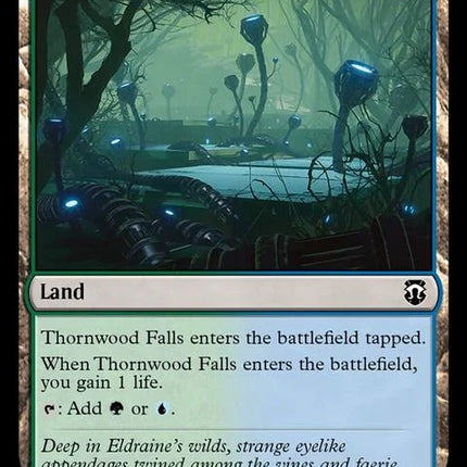 396-thornwoodfalls