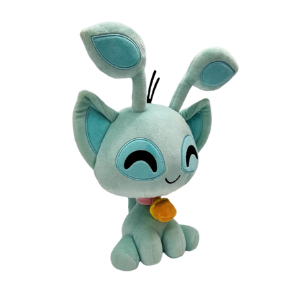 Youtooz - Neopets - Baby Aisha Plush (9in)