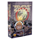 Relative Space official product image