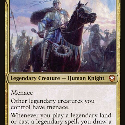 4-shanidsleepersscourge
