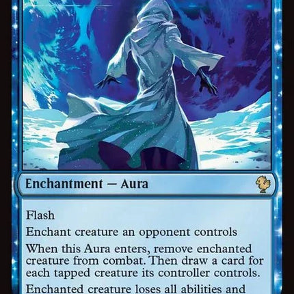 40-observedstasis