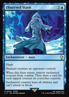 40-observedstasis