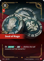 40-sealofrage