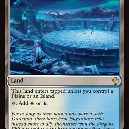 400-glacialfortress