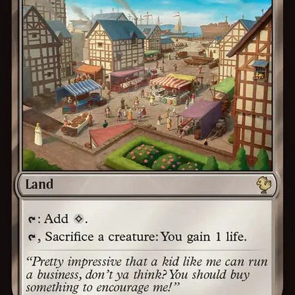402-highmarket