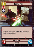 403-battlefury-a