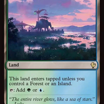 403-hinterlandharbor